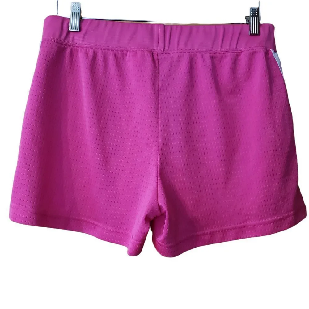 Nike shorts women